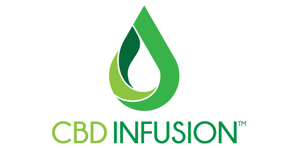 getcbdinfusion.com_logo